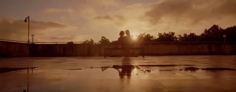 ベッドルーム 禁断の愛欲の画像