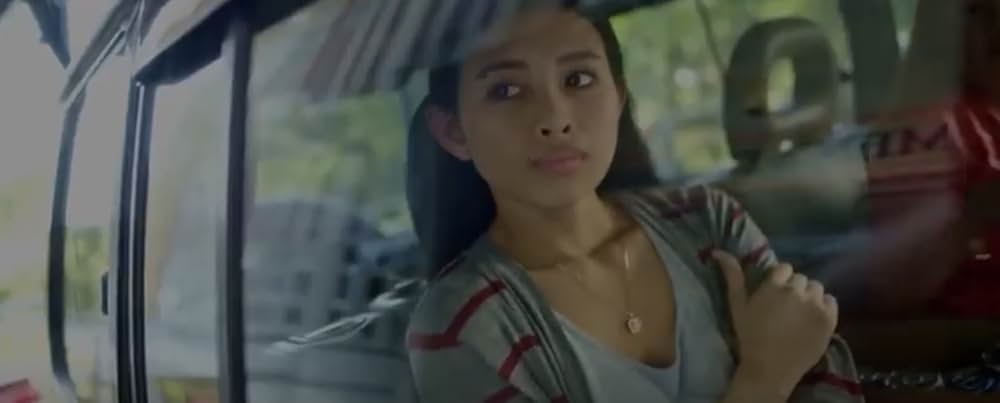 ベッドルーム 禁断の愛欲の画像