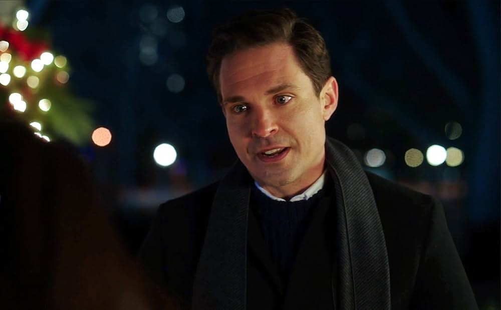 マスカレード・ロマンスの画像