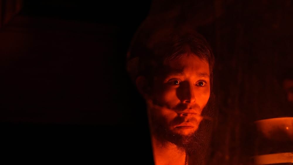 シネマ・ジャジレーの写真