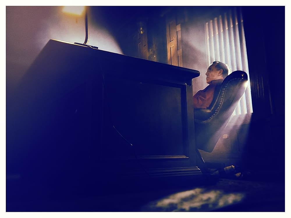 ネイビーシールズ エクストラクションの写真