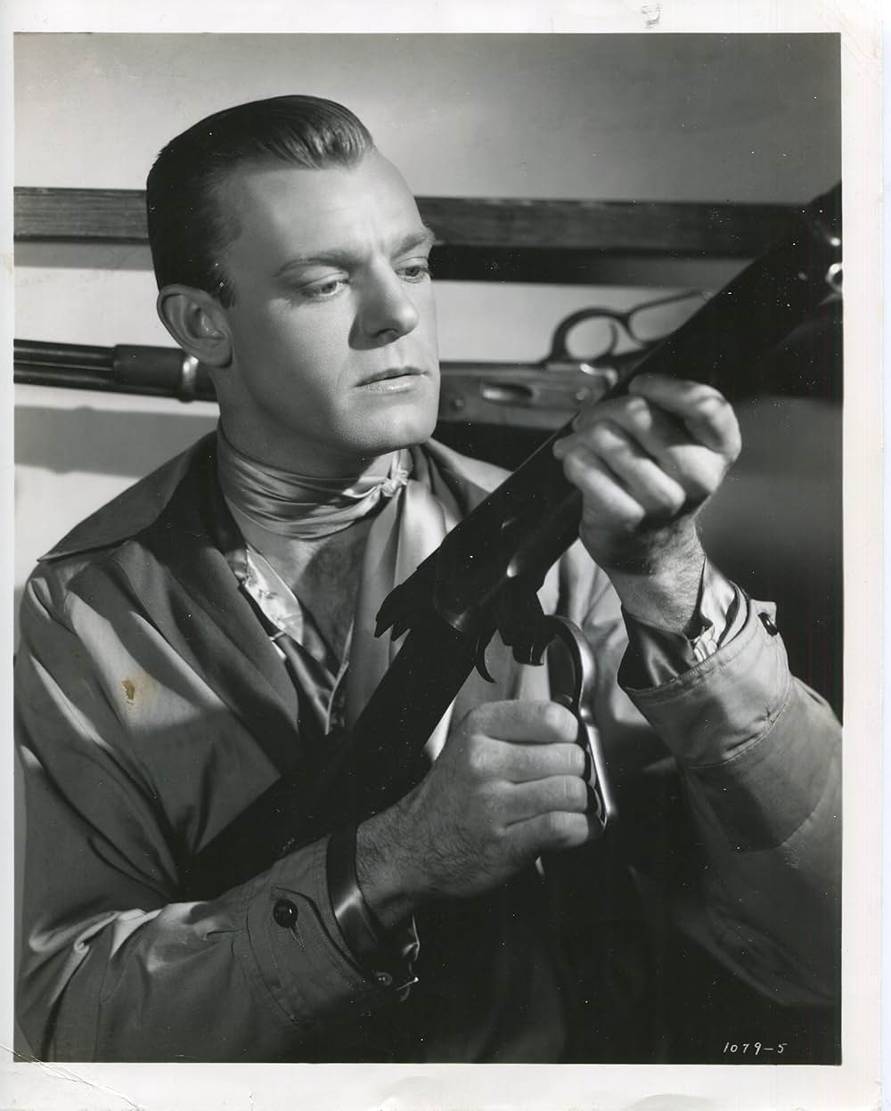 テキサスのカウボーイの画像