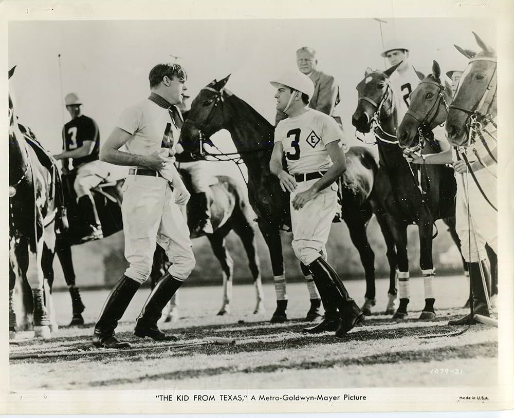 テキサスのカウボーイの画像