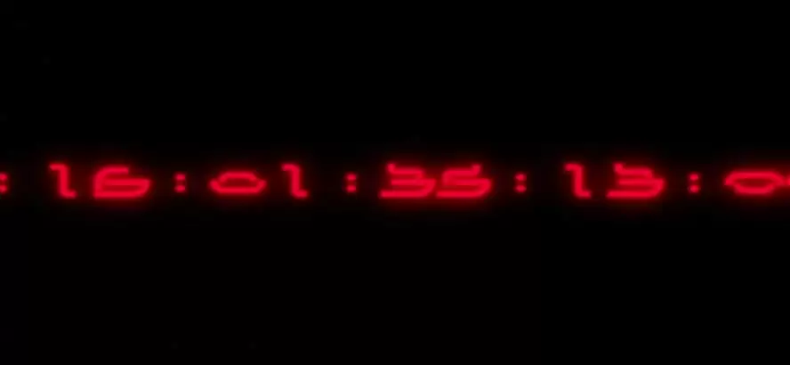 時をかける少女の画像