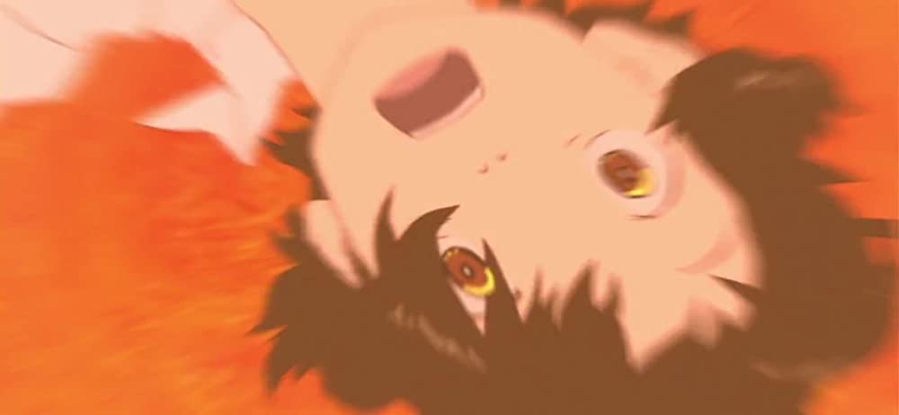 時をかける少女の画像