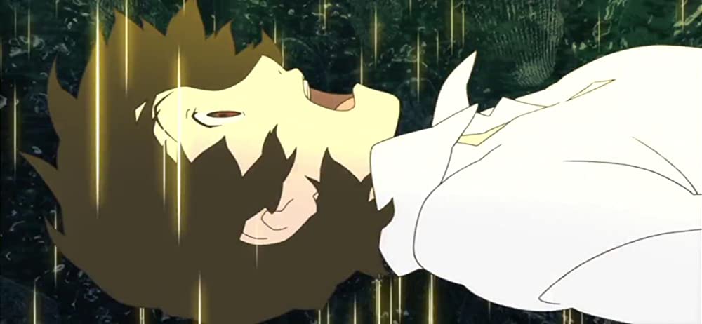 時をかける少女の画像