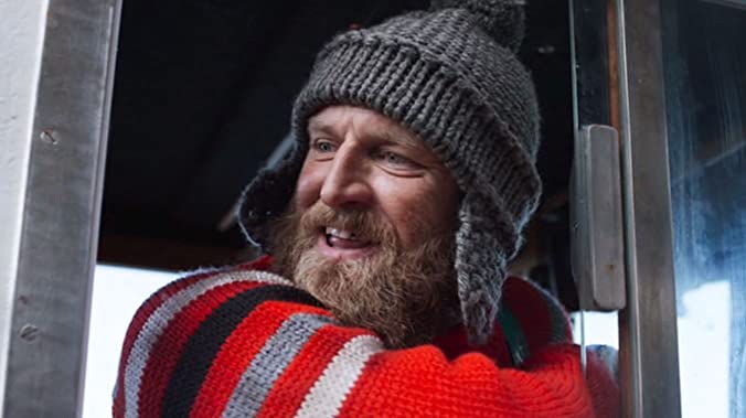 ディープ ブルー2 解説 レビュー 評価 映画ポップコーン