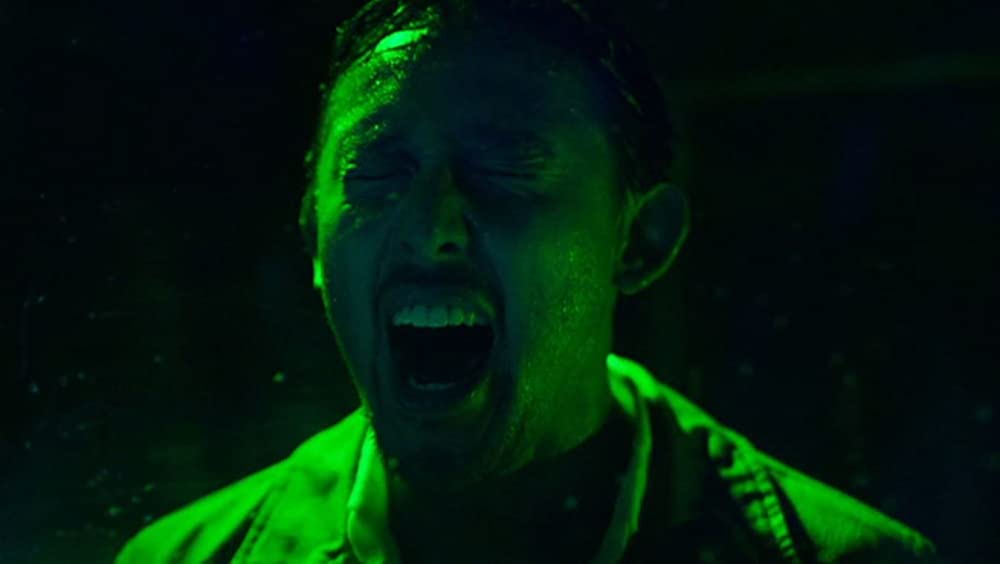 ディープ・ブルー2の画像