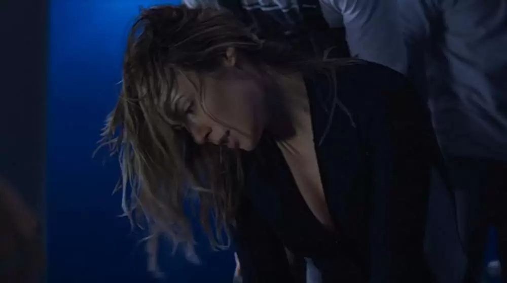 ディープ・ブルー2の画像