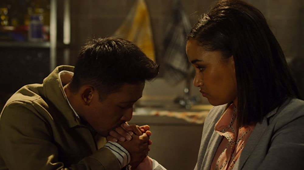 ディープ・ブルー2の画像