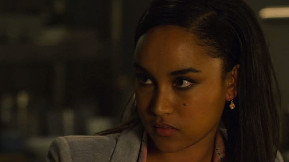 ディープ・ブルー2の画像