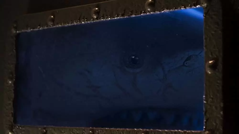 ディープ・ブルー2の画像