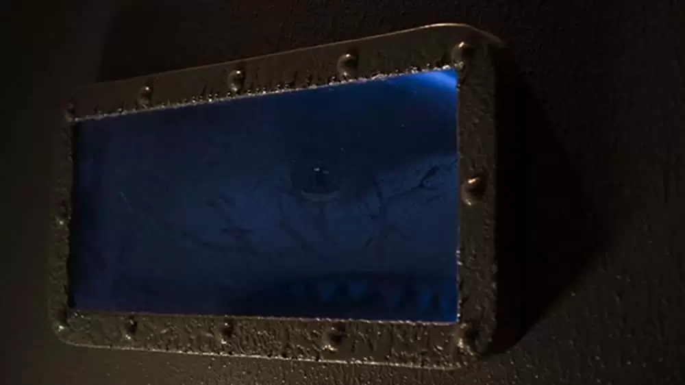 ディープ・ブルー2の画像