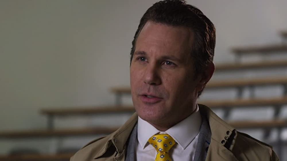 ディープ・ブルー2の画像