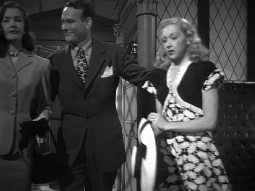 ギャングスターの画像