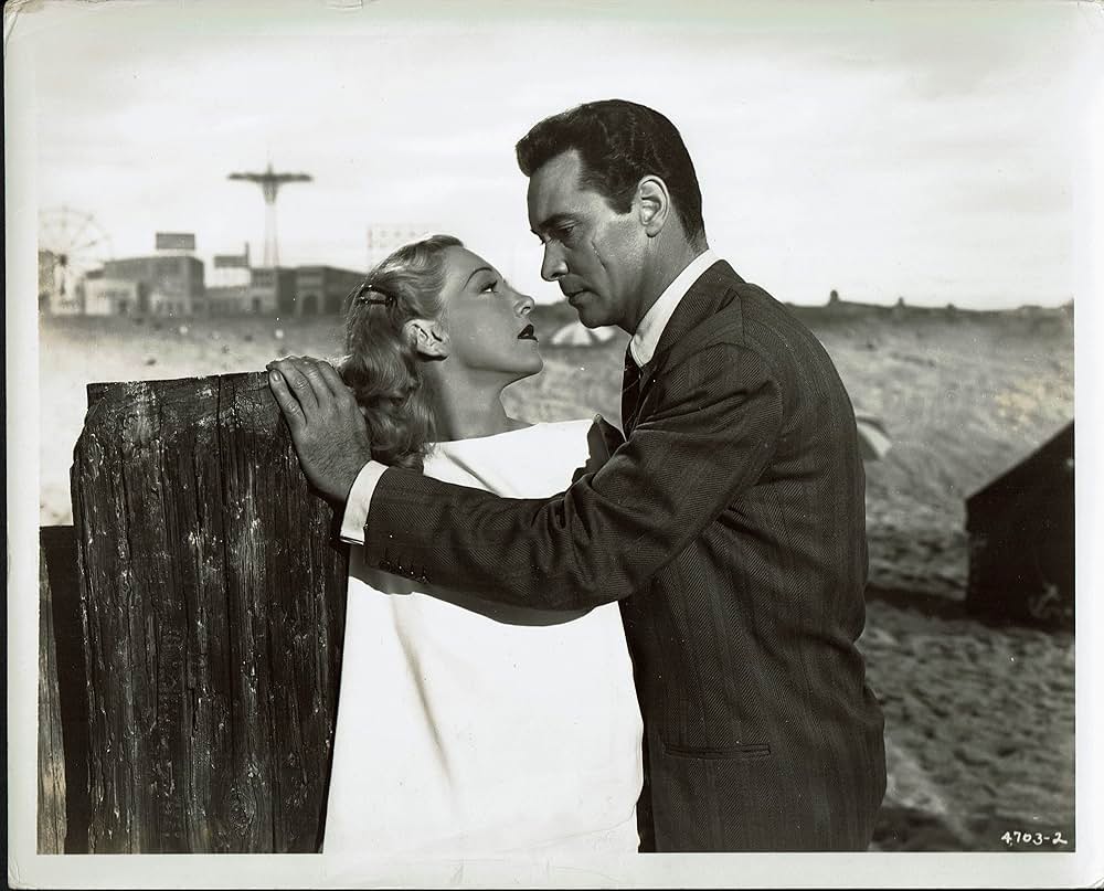 ギャングスターの画像