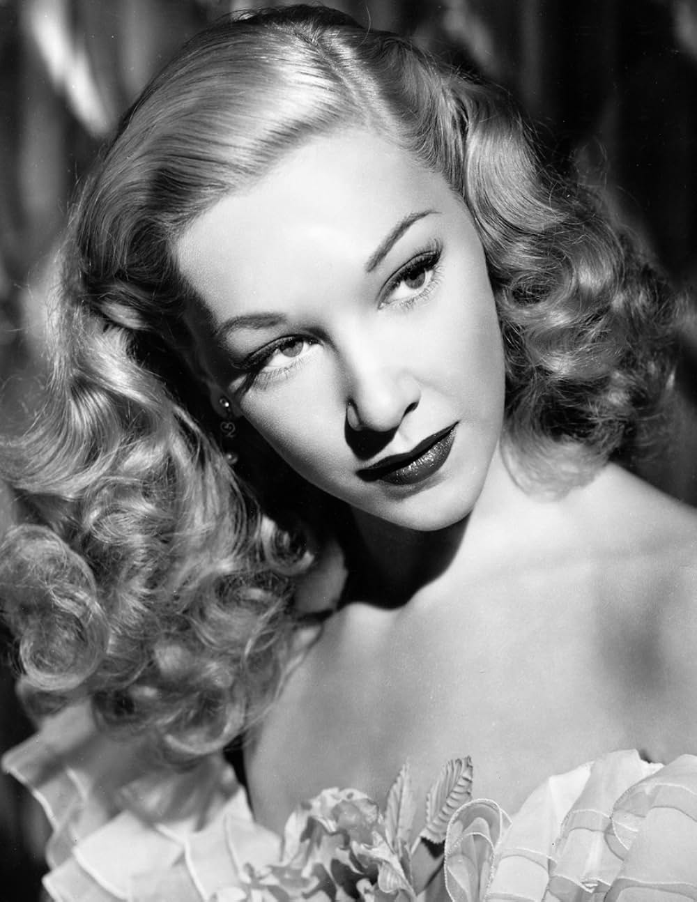 ギャングスターの画像