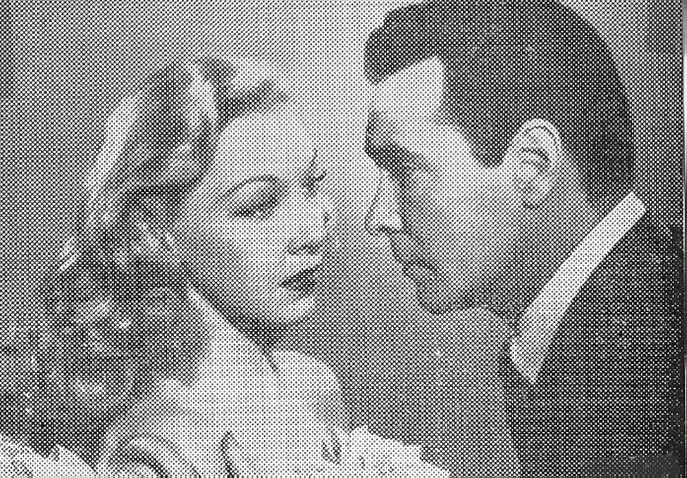 ギャングスターの画像