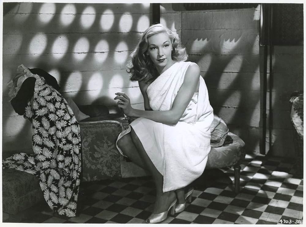 ギャングスターの画像