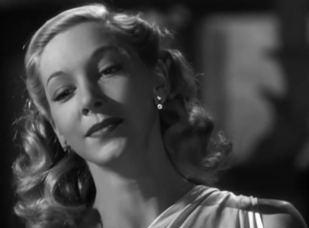 ギャングスターの画像