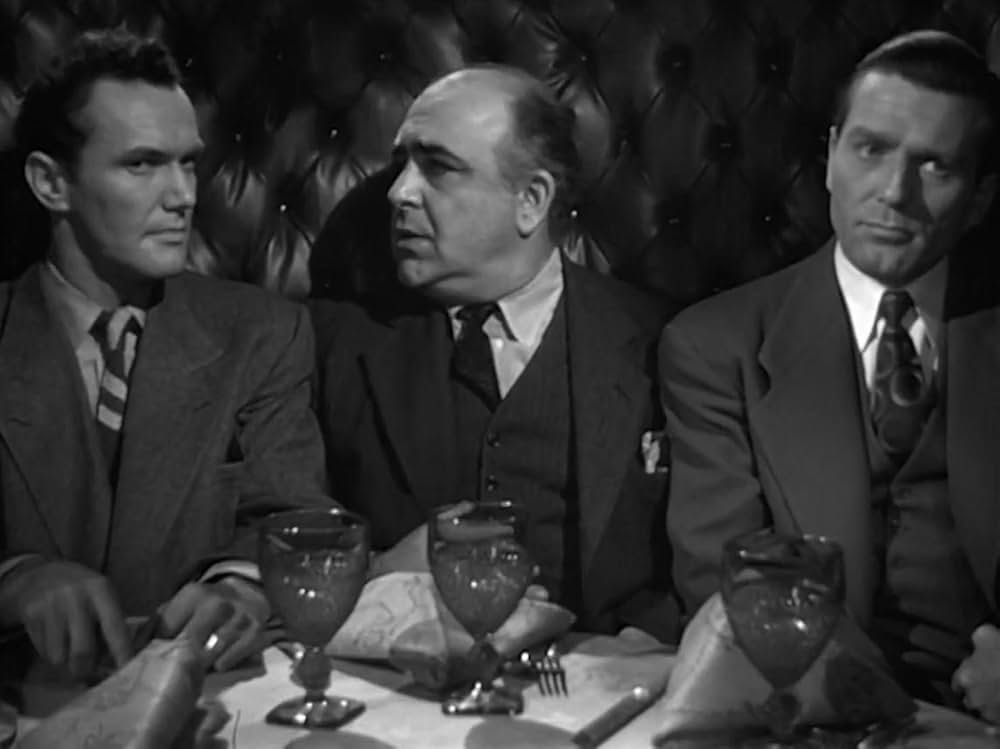 ギャングスターの画像