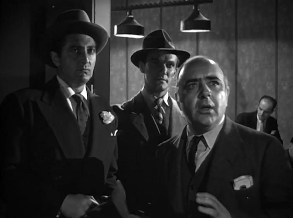 ギャングスターの画像