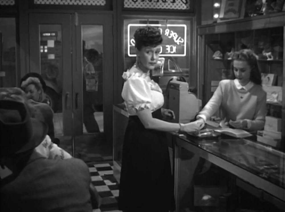 ギャングスターの画像