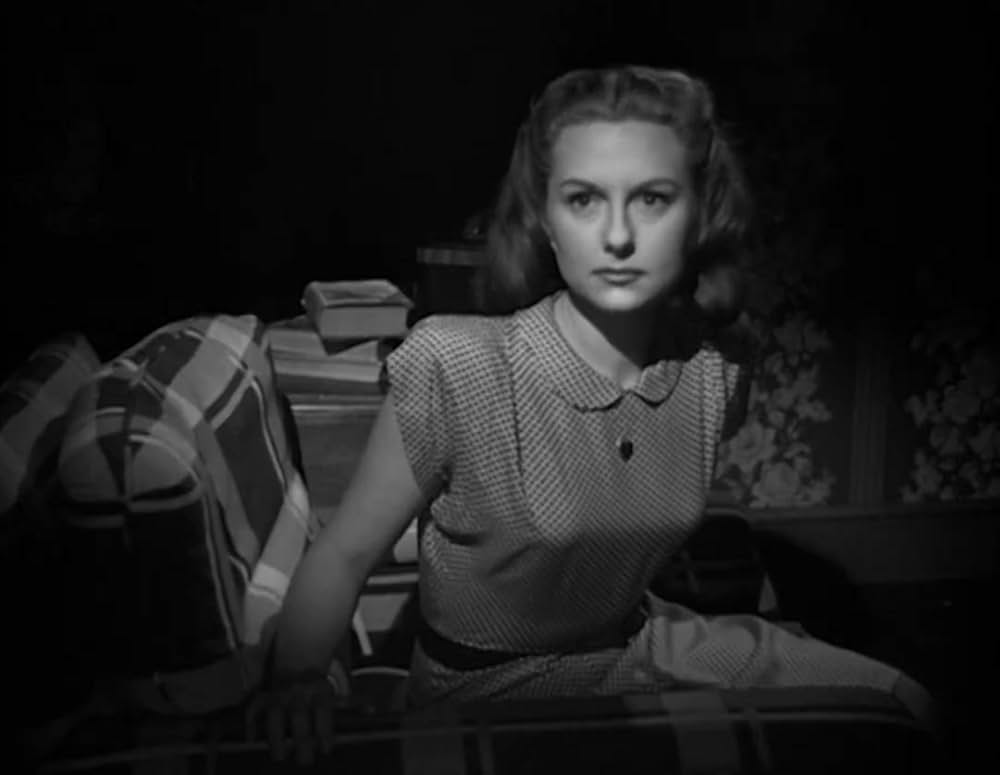 ギャングスターの画像