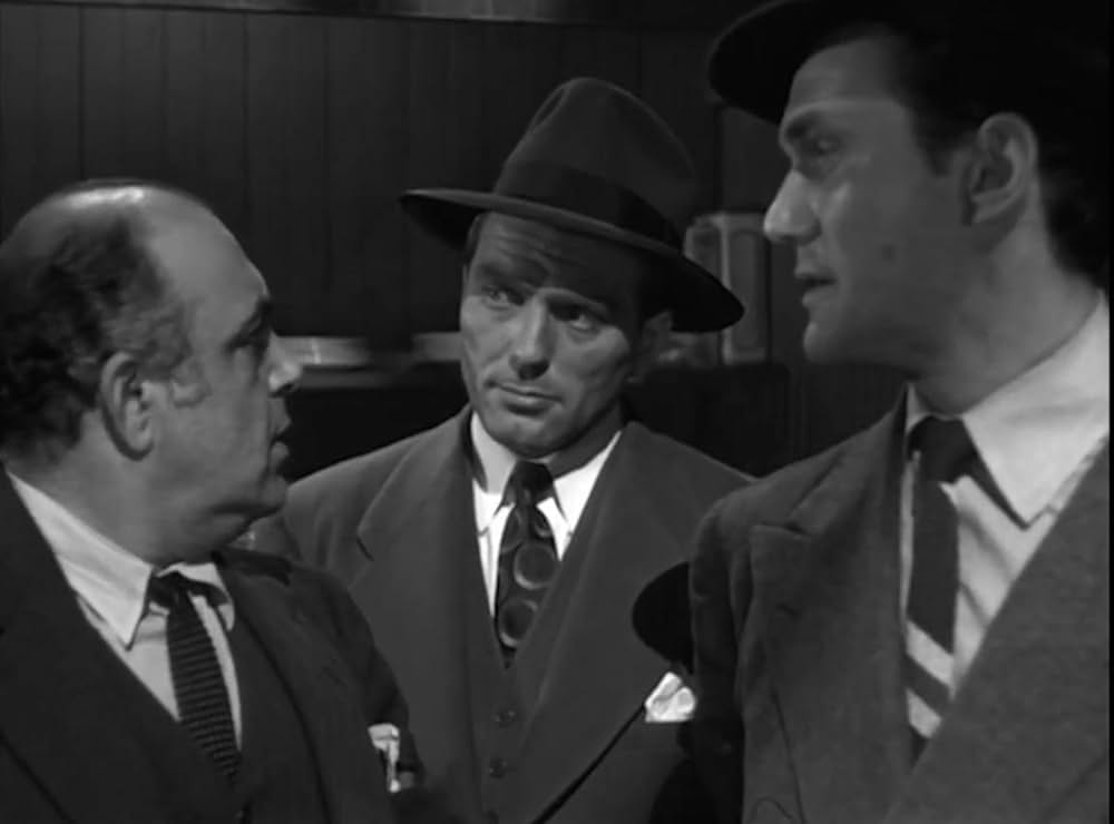 ギャングスターの画像