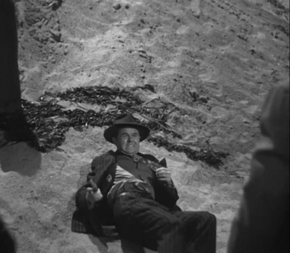 ギャングスターの画像