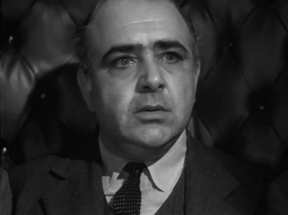 ギャングスターの画像