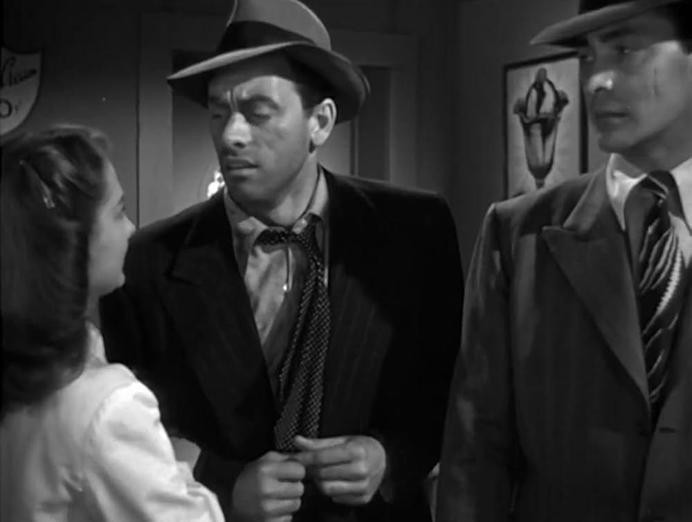 ギャングスターの画像