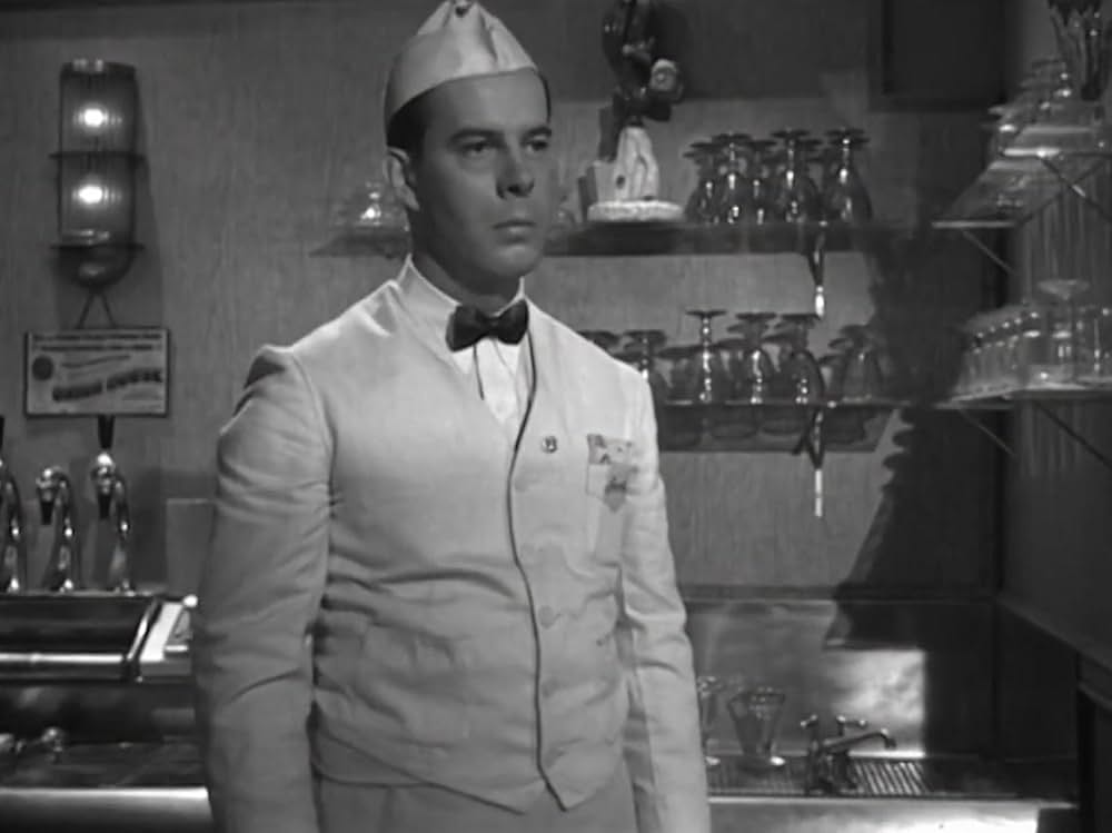 ギャングスターの画像