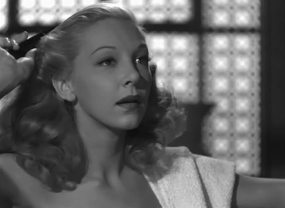 ギャングスターの画像