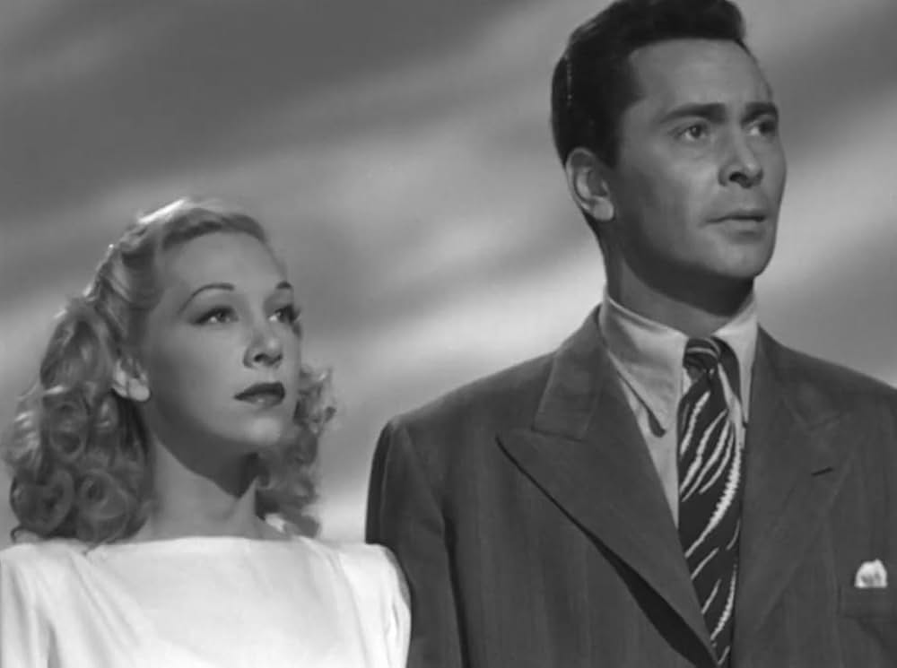 ギャングスターの画像