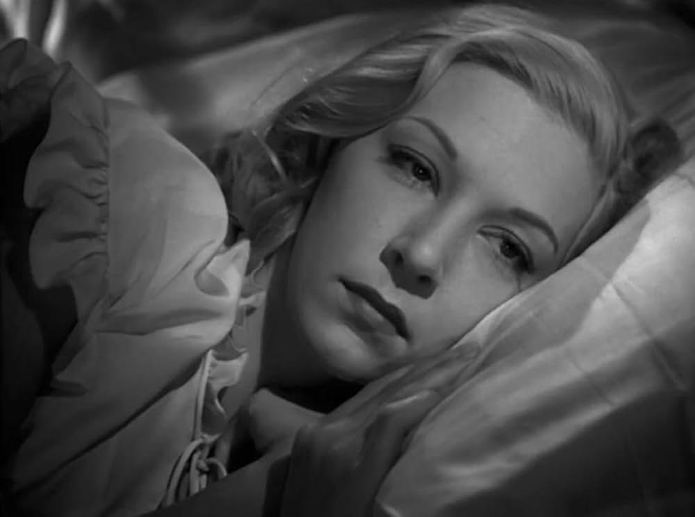 ギャングスターの画像