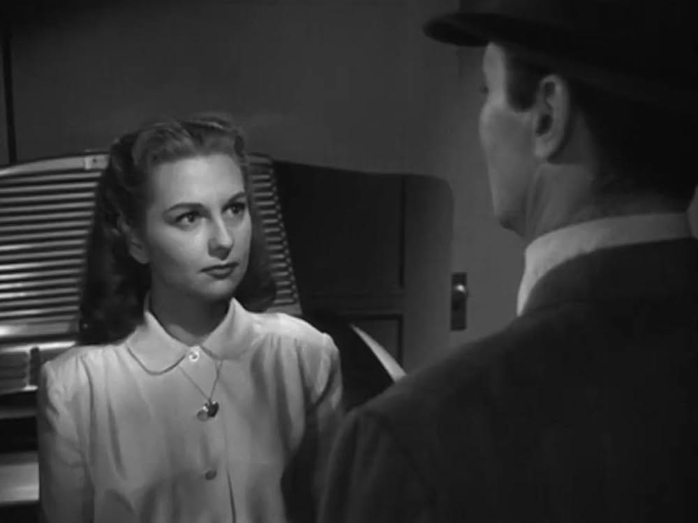 ギャングスターの画像