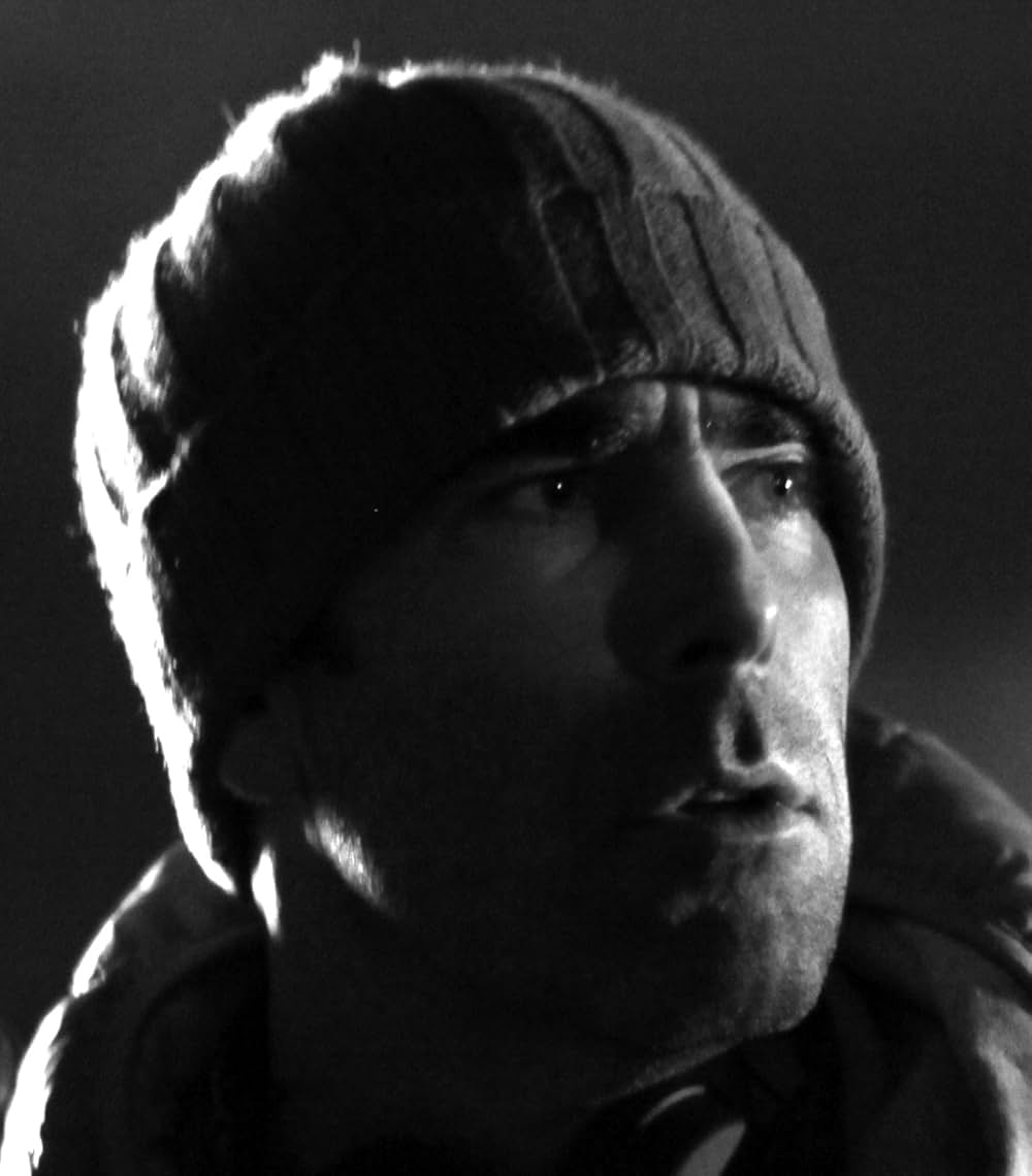 Bypass（原題）の画像