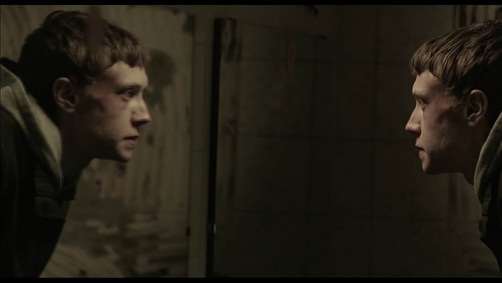 Bypass（原題）の画像