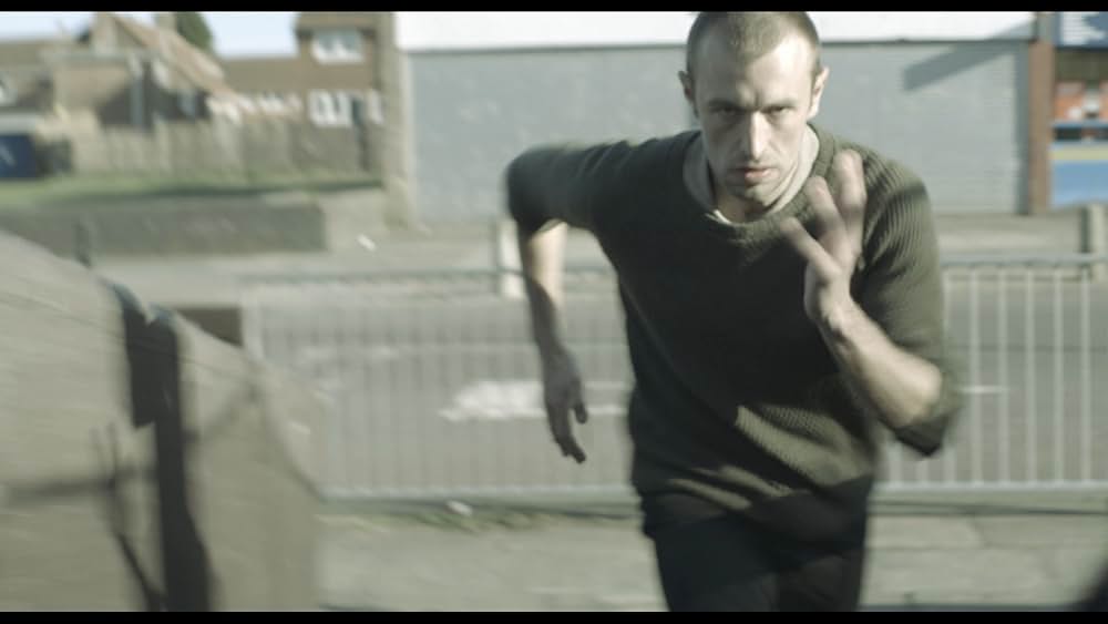 Bypass（原題）の画像