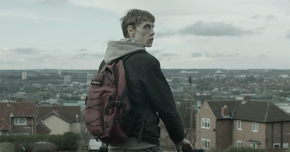 Bypass（原題）の画像