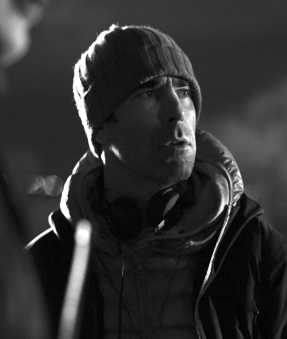 Bypass（原題）の画像