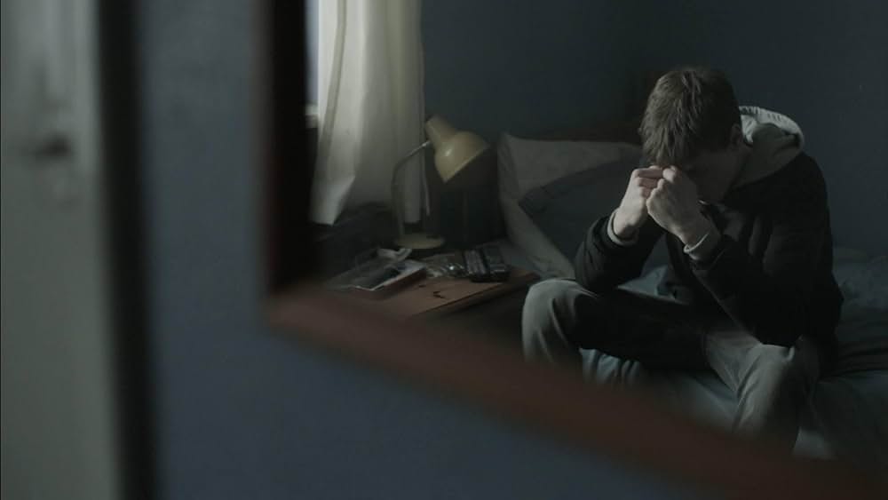 Bypass（原題）の画像