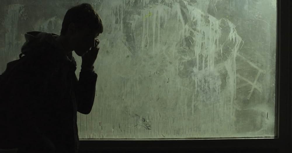 Bypass（原題）の画像