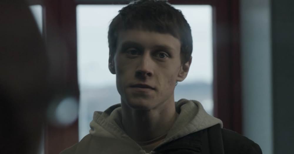 Bypass（原題）の画像