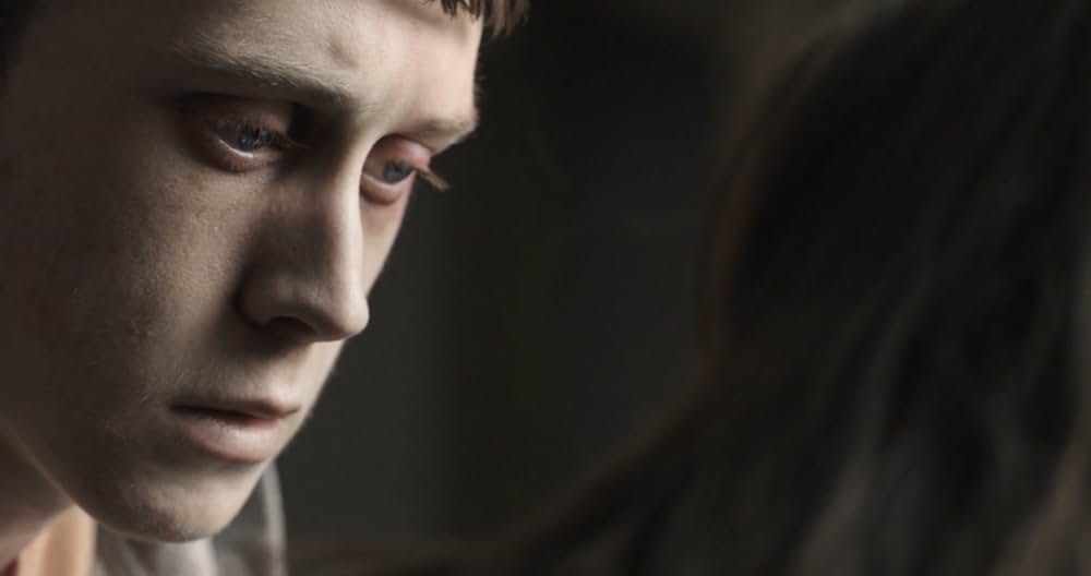 Bypass（原題）の画像