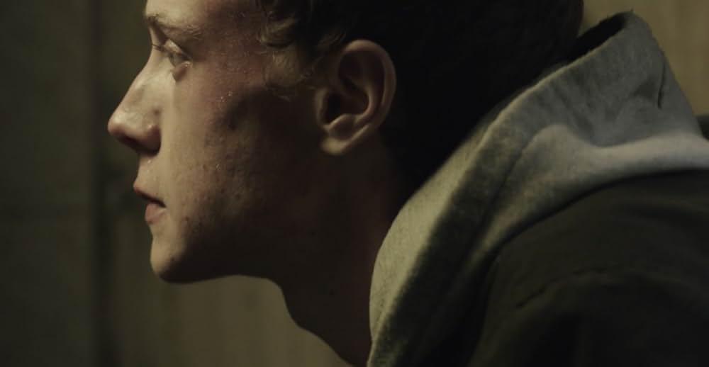 Bypass（原題）の画像