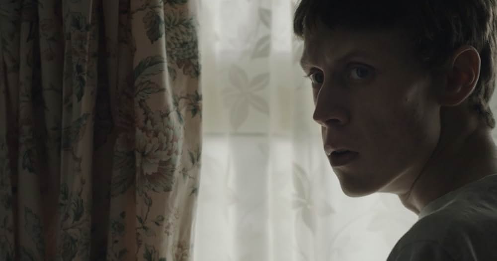 Bypass（原題）の画像