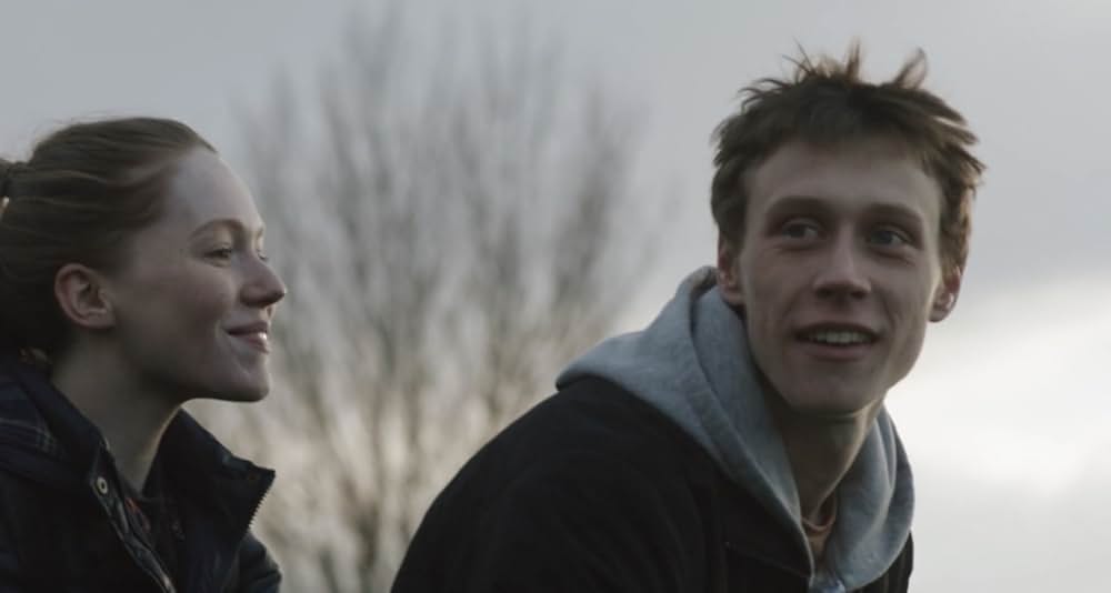 Bypass（原題）の画像