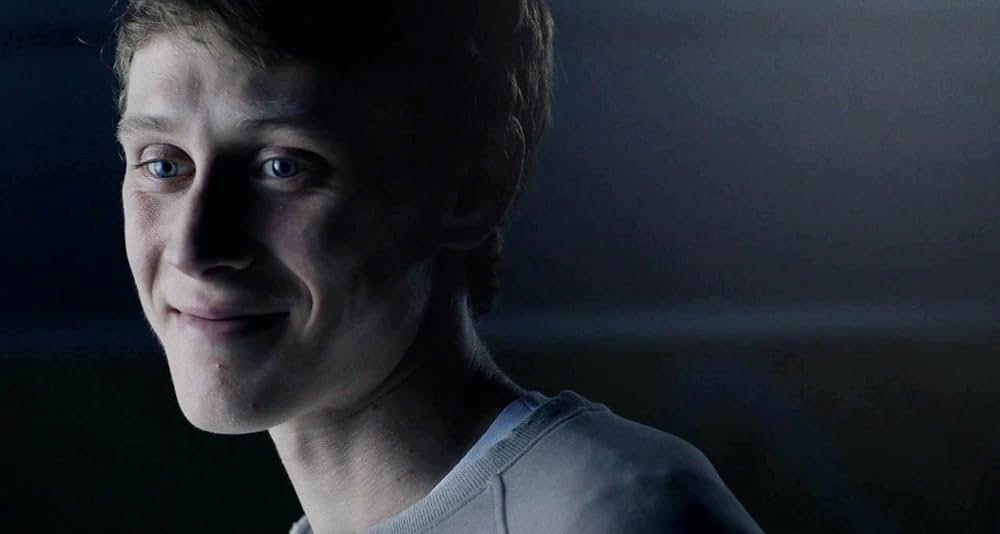 Bypass（原題）の画像